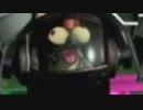 金イクラで失った金を取り戻すサーモンラン 【ｼﾞｯｷｮｳ】 Part14