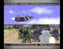 【機動戦士ガンダム ギレンの野望 ジオンの系譜】地球連邦実況プレイ133