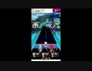 【オンゲキ】Touch and Go EXPERT (ALL BREAK & FULL BELL)