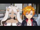 エモい選手権(名伽尾アズマ&轟京子)