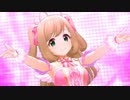 【デレステ】しゅがーはぁと☆レボリューション（フェス限SSR佐藤心）