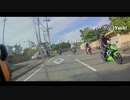 美山 v(・∀・)Yaeh! ツーリング【京都】
