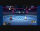 【FGO】ポンコツアンドロイドマスターの人理修復の旅＃006【女声実況】