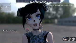 bandicam 2019-10-08 17-27-09-626