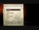 Metro2033- Redux~part5.5~