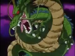 忙しい人のための魔訶不思議アドベンチャー！【Full】 