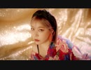 [K-POP] LADIES' CODE - Set Me Free (MV/HD) (和訳付)