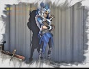 【第五人格】グリフォン　ランクマ戦　　♯2