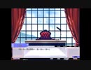 【実況】父親に渡されたゲームを楽しくプレイ【starry☆sky~in winter~】part３０