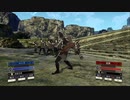 【FE】風花雪月実況プレイ白雲の章5/31-1