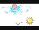 【タチカビ】絵画の魔女に会いに行こう Part12【ゆっくり実況】