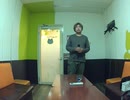 メロメ/THE YELLOW MONKEY