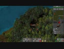【Factorio】ファクトリオ 自動工場作成ゲー マルチ実況プレイ168