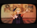 【Fate/MMD】事件簿ルヴィアでKLLER B【モデル配布あり】