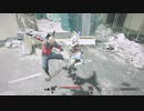 田所Surge2 ♯2