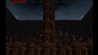 忍道匠行ける所まで匠にノーダメpart2後編