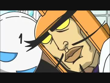 ホモと見る多分面白い作品ＯＰ集