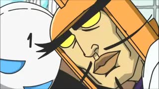 ホモと見る多分面白い作品ＯＰ集