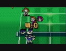 マリオテニスGB　Part21