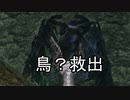 実況【ダークソウル２】貧弱主人公の冒険　パート13