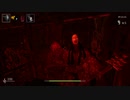 【ホラー実況】ヨシヒコと行くシャドーコリドー#17【Shadow Corridor】