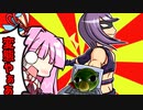 【ソウルシルバー】