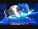 サムライスピリッツ キャラ別トレーラー 16キャラ+DLC 3キャラ分まとめ