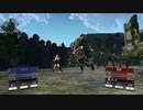 【FE】風花雪月実況プレイ白雲の章5/31-2