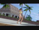 DOAX3fortune 本日グラビアパラダイスランダム 8分/1080p