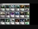 【MTGA】あかりはハンドをデスりたい part6