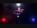 【MMD艦これ】江風でMasked bitcH