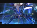 【YsⅨ】イース9 　鷹VS憂国の錬金騎士　【インフェルノ/ノーダメージ】