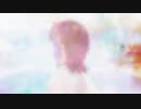 天海春香 2nd VISION 『海の幽霊』