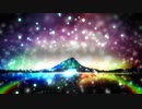【重音テト】ファイヴ【UTAUカバー】