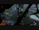 Dead by Daylight の思い出 196【サバイバー９】