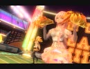 SING AND SMILE Muted PV(Luka, Rin, Teto)