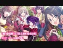 アイドルマスターシャイニーカラーズ【シャニマス】実況プレイpart192【ガシャ】