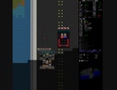 Cataclysm:DDA　適当に放浪してみる　１０７日目その２