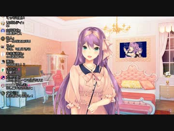 桜凛月に励ましてもらいたい人向け