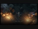 【ＳＥＫＩＲＯ】ウチの隻狼は迷ってばかり【第三十九幕】
