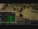 続・悪戦苦闘な　ＫＥＮＳＨＩ　part65