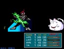 【星丸町ヒーローズ】憧れのヒーローの物語【プレイ動画】part33