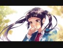 ✾【猫音しゃの】生意気ハニー-another story-【歌ってみた】