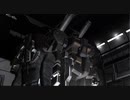 BGO2 ヘタレMS乗りが疾走する戦場（10.10 ニコ生配信･編集無し分割録画-1）