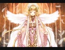 【千年戦争アイギス】ひたすらベース召喚　パート1786