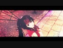 【MMD艦これ】　徒然なる鎮守府　特別編（予告）　【MMDドラマ】