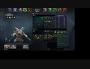 Dota2 とりあえず全ヒーローを触ってみよう　053