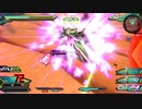 【EXVS2】マギーとJと財団と逝くエクバ2　その1