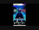 【オンゲキ】メーベル(self cover) MASTER (ALL BREAK & FULL BELL)