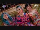 [K-POP] LADIES' CODE - Set Me Free (Comeback 20191010) (HD)